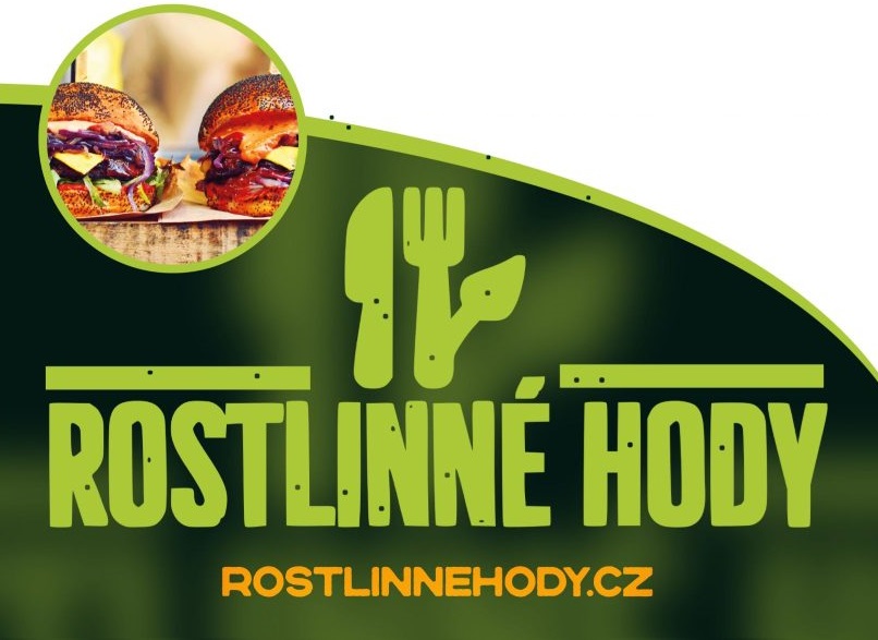 Rostlinné hody