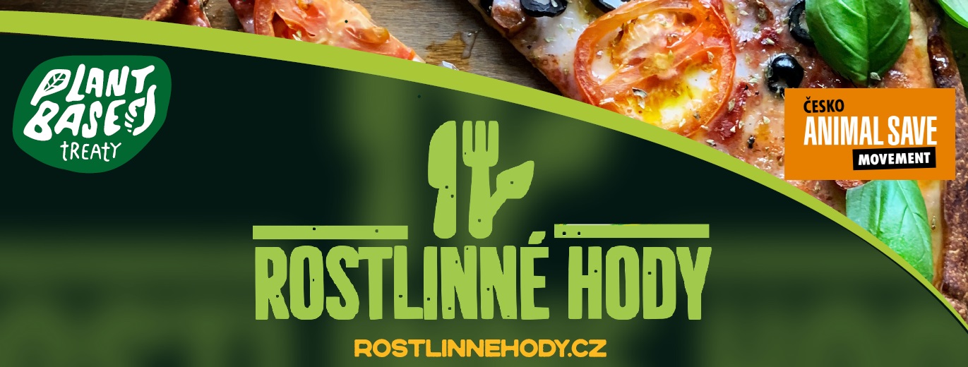 Rostlinné hody